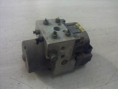 PEUGEOT 306 97-02 ABS ABR ESP pumpa