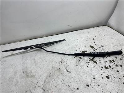 SKODA FABIA I (6Y2) 1.2  Jobb első Ablaktörlő Kar #40597# 6Y1955410 
