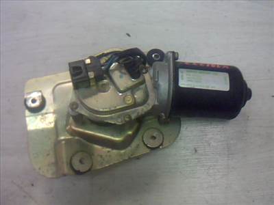 PROTON C9 Ablaktörlő motor első