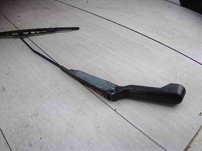 RENAULT CLIO 90-96 Ablaktörlő kar bal első