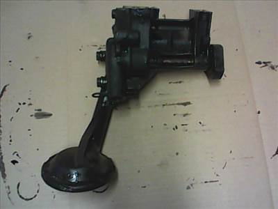 RENAULT CLIO 90-96 Olajszivattyú