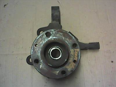 RENAULT EXPRESS 94- Bal első csonkállvány