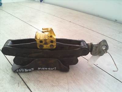 RENAULT LAGUNA 94-98 Autóemelő