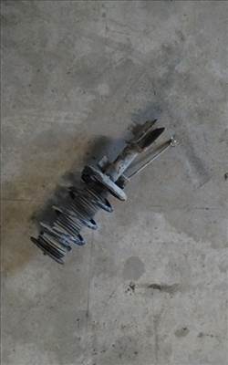 RENAULT MASTER 2010.04-2019.08 Jobb első lengéscsillapító rugóval