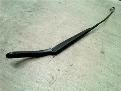 RENAULT MEGANE 02-05 Ablaktörlő kar bal első