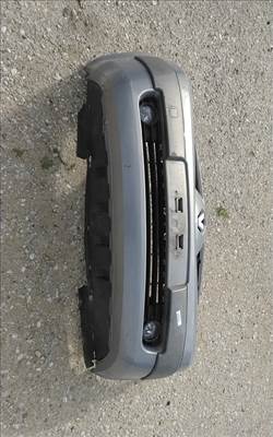 RENAULT MEGANE 02-05 Első lökhárító