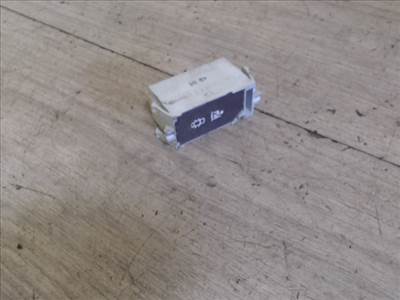 RENAULT MEGANE SCENIC 99-03 Egyéb jeladó érzékelő