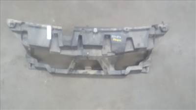 RENAULT SCENIC 03-06 Homlokfal zárhíd