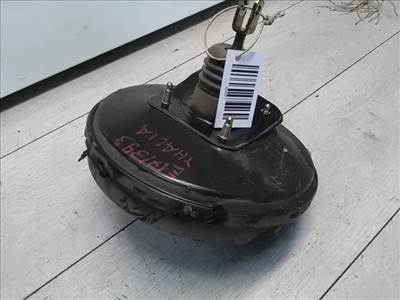 RENAULT THALIA 02.03-08.10 Fékrásegítő 