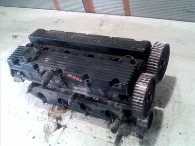 ROVER 214 Hengerfej