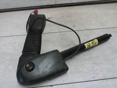 ROVER 216 Bal első övfeszítő