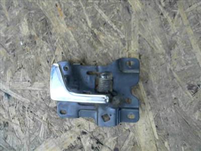 ROVER 220 Jobb első belső kilincs