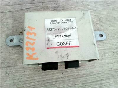 ROVER 416 SI Ablakemelő vezérlő elektronika