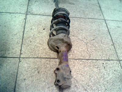 SEAT CORDOBA 93-99 Bal első lengéscsillapító rugóval
