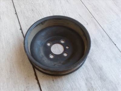 SEAT CORDOBA 93-99 Főtengely szíjtárcsa