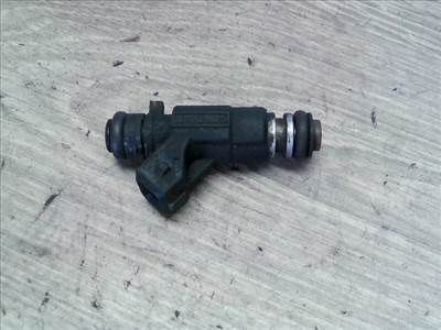 SEAT CORDOBA 93-99 Injektor befecskendező hengerenkénti