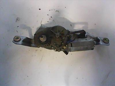 SEAT IBIZA 93-99 Ablaktörlő motor hátsó
