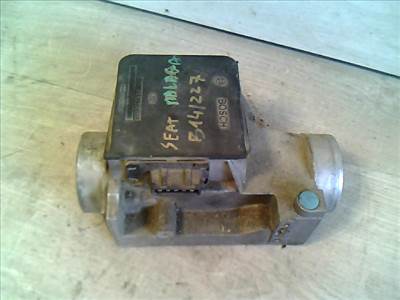 SEAT MALAGA Légtömegmérő 