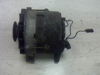 SKODA FAVORIT PICKUP -97 Generátor.benzines