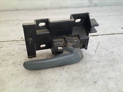 SKODA FELICIA PICKUP -97 Jobb első belső kilincs