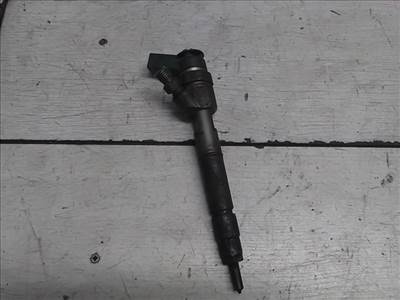 SMART FORFOUR 04.01-06.06 Porlasztó