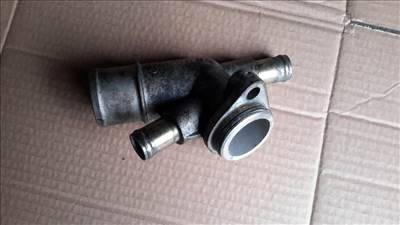 SSANGYONG REXTON Vízcső elosztó