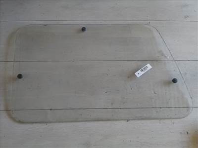SUBARU LIBERO Bal hátsó karosszéria üveg