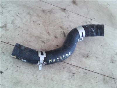 SUZUKI Celerio 2014.03.01- Vízcső