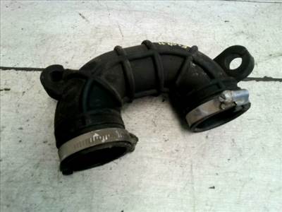 SUZUKI SWIFT 2010-2017 Szívócső