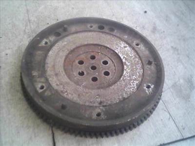 SUZUKI SWIFT 89-96 Egytömegű lendkerék