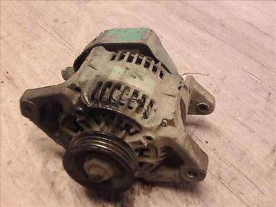 SUZUKI SWIFT 89-96 Generátor