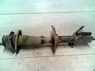 SUZUKI SWIFT 89-96 Jobb első lengéscsillapító