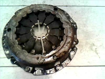 SUZUKI SWIFT 89-96 Kuplung szerkezet