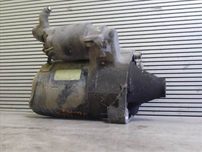 SUZUKI SWIFT 89-96 Önindító. benzines