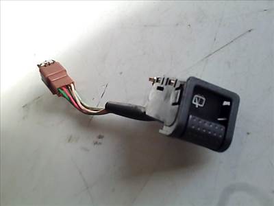 SUZUKI SWIFT 96-05 Ablakmosó kapcsoló hátsó