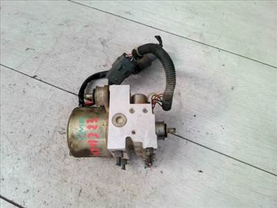 SUZUKI SWIFT 96-05 ABS kocka 