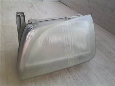 SUZUKI SWIFT 96-05 Bal első fényszóró