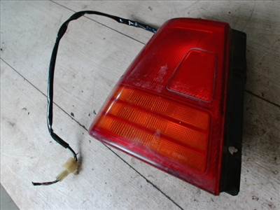 SUZUKI SWIFT 96-05 Bal külső hátsó lámpa