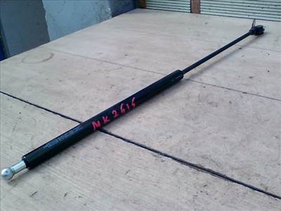 SUZUKI SWIFT 96-05 Csomagtérajtó kitámasztó teleszkóp jobb