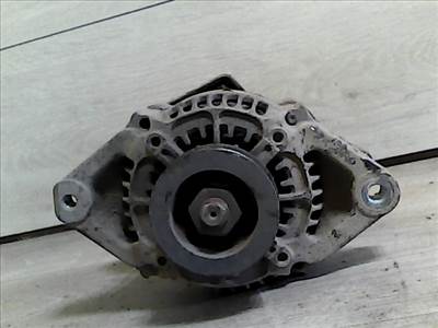 SUZUKI SWIFT 96-05 Generátor.benzines