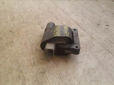 SUZUKI SWIFT 96-05 Gyújtótrafó