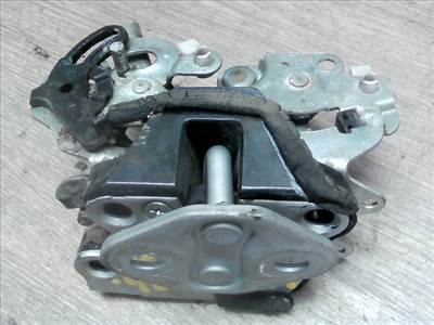 SUZUKI SWIFT 96-05 Jobb hátsó ajtó zárszerkezet mechanikus