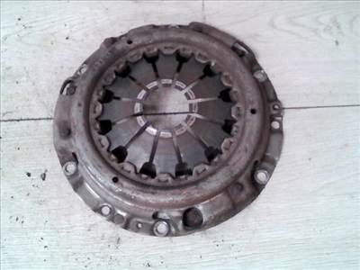 SUZUKI SWIFT 96-05 Kuplung szerkezet