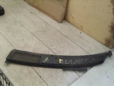 SUZUKI SWIFT 96-05 Levélrács