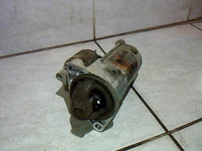 SUZUKI SWIFT 96-05 Önindító. benzines