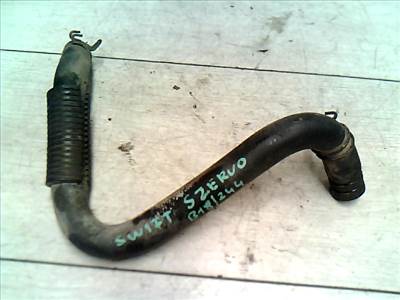 SUZUKI SWIFT 96-05 Szervócső