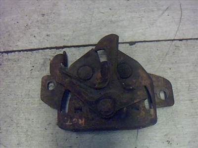 SUZUKI VITARA 88.05-97 Motorháztető zár