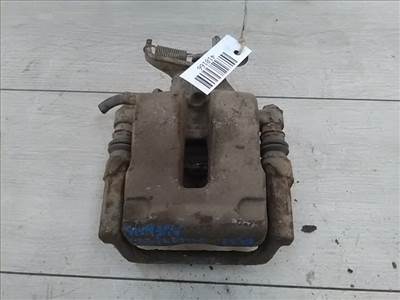 TOYOTA AVENSIS 01-03 Bal hátsó féknyereg munkahengerrel