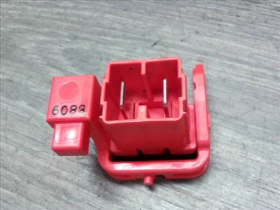 TOYOTA C-HR 16.09.01-19.09.30 Egyéb kapcsolók