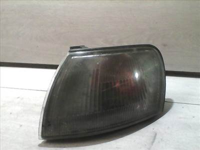 TOYOTA CARINA E 92.04-97.07 Bal első irányjelző